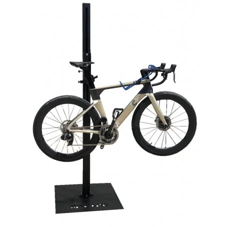 Leve-velo BIKE-LIFT LEB-50