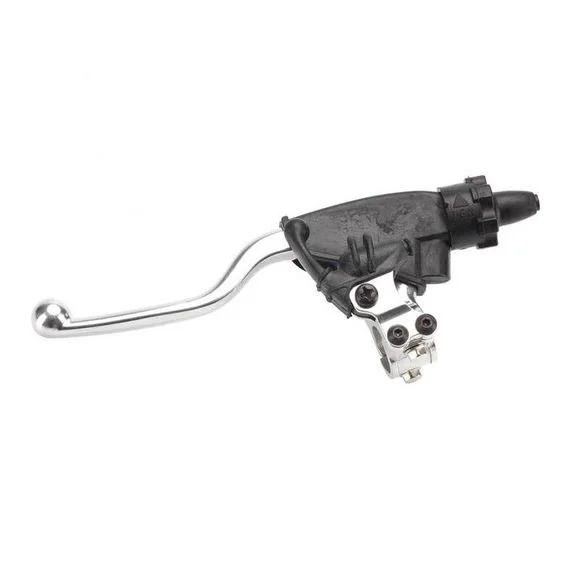 Levier d’embrayage RFX COMPLET SUZUKI OEM AVEC DECOMPRESSEUR Ref : RFX0039 / 1111024001