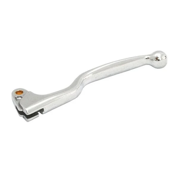 Levier d’embrayage RFX RACE – Gris Ref : RFX0051 / 1110412001