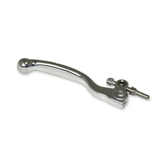 Levier d’embrayage RFX RACE – Gris Ref : RFX0077 / 1110986001