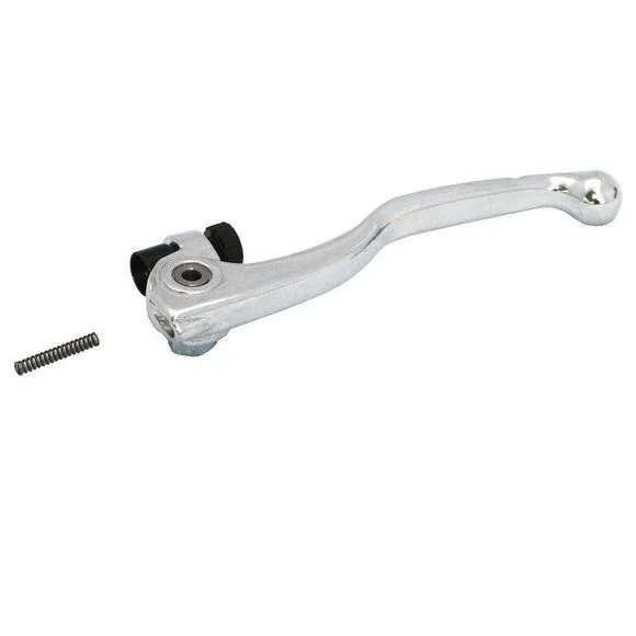 Levier d’embrayage RFX SPORT – Gris Ref : RFX0075 / 1110448001