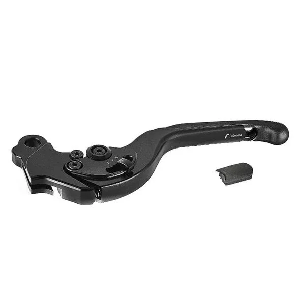 Levier d’embrayage Rizoma Adjustable Plus – NoirYAMAHA 850 MT-09 SP – 2022 – 2023Ref : RZ0959 / LCX204B