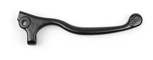 Levier d’embrayage S3 Digit noir Ref : SPART00022A / 1061093