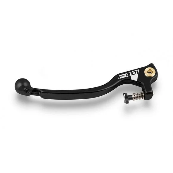 Levier d’embrayage S3 Levier d’embrayage + régulateur 01 – Braktec/ Ref : SPART00251A / 1117798001