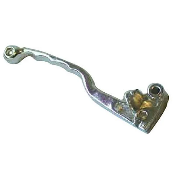 Levier de frein Bihr Type origine Ref : 871236 / 1057945