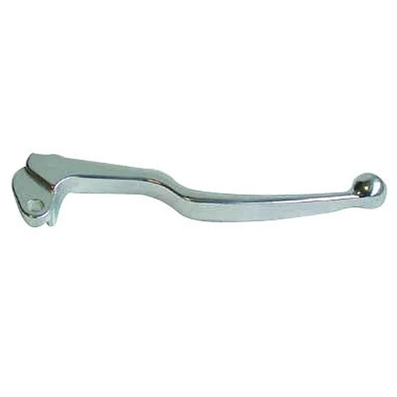 Levier de frein Bihr Type origine Ref : 871509 / 1057934