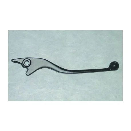 Levier de frein HONDA NX125 1988-1997