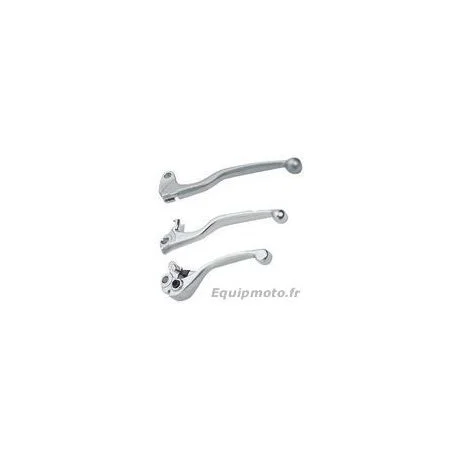 Levier de frein KTM SX65 2012-2013