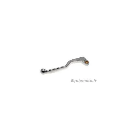Levier de frein KTM SX85 250R FREERIDE 350 FREERIDE / FREERIDE E