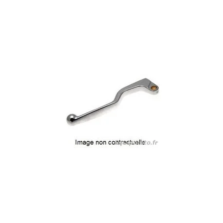 Levier de frein Motion Pro Honda TRX400-450-500-680
