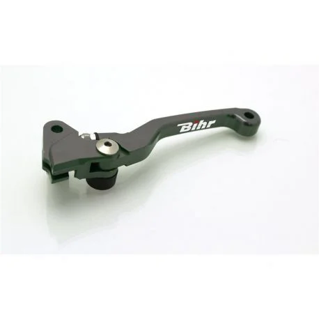 Levier de frein repliable KTM EXC SX EXC-F SX-F HUSABERG TE FE HUSQVARNA TC TE FC FE SHERCO SE-R SE-F