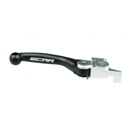 Levier de frein retournable SCAR Flex HUSQVARNA TC FC TE FE