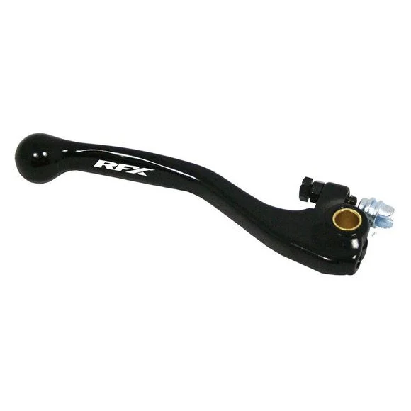 Levier de frein RFX PRO – Noir Ref : RFX0081 / 1110524001