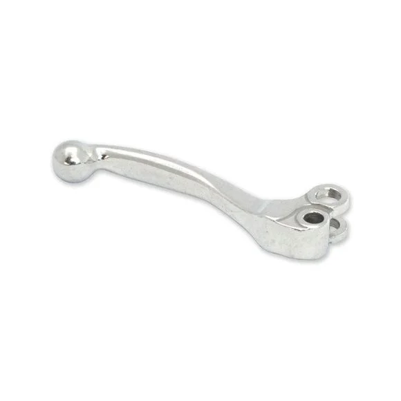 Levier de frein RFX RACE Universel – Gris Ref : RFX0102 / 1110797001