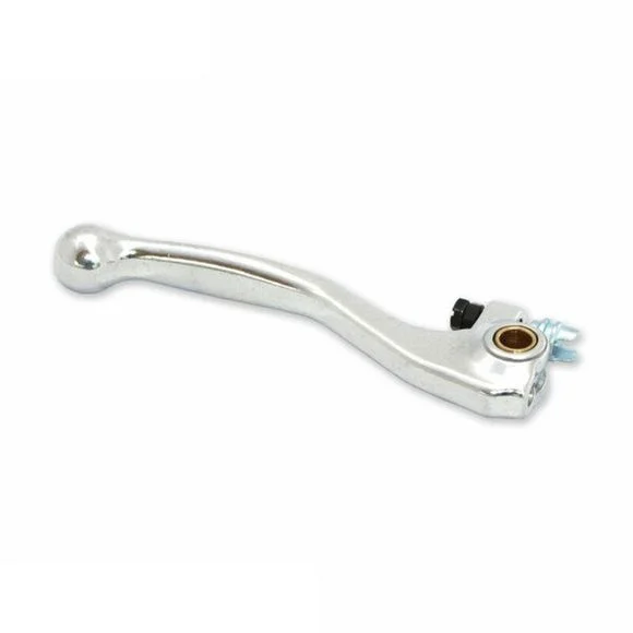 Levier de frein RFX SPORT – Gris Ref : RFX0106 / 1110808002