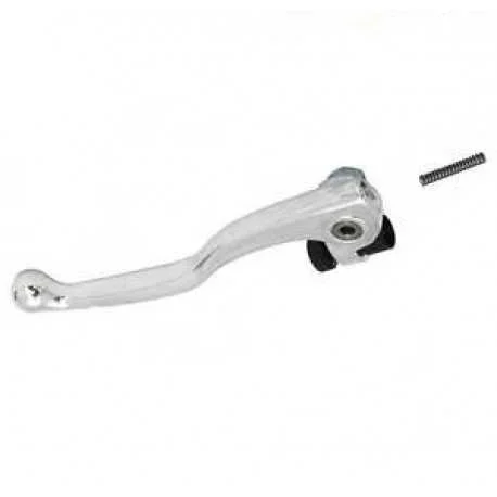 LEVIER EMBRAYAGE COULE POLI SX 250 06/13