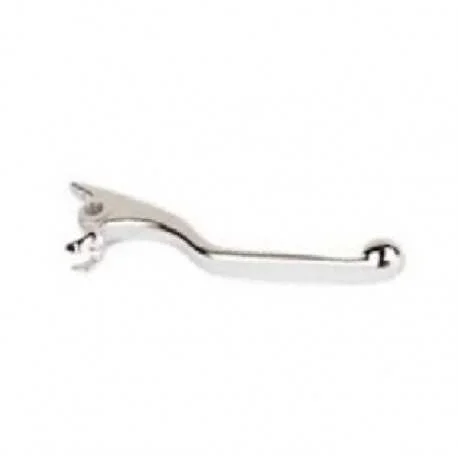 LEVIER FREIN COULE POLI SX 250 14/17