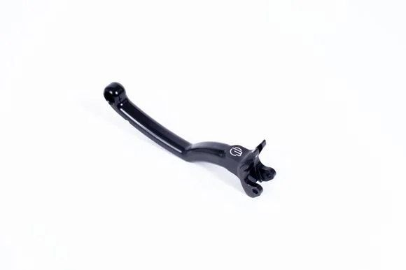 Leviers de frein et d’embrayage Beringer 16cm – maître-cylindre axial Universel Ref : BGR00152A / 1125144002