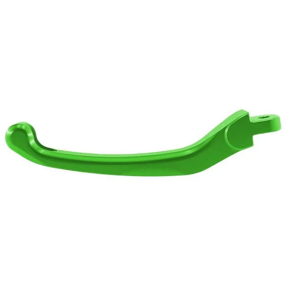 Leviers de frein et d’embrayage LighTech remplacement aluminium – frein/embrayage Universel Ref : LIG01436A / 1147858004