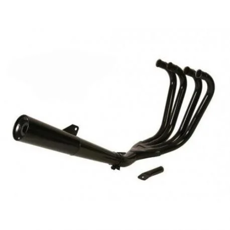 Ligne d »Echappement MARVING KAWASAKI GPZ 750 1981-1982