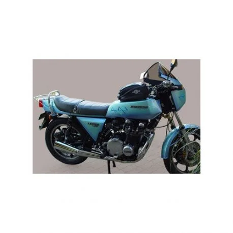 Ligne d »Echappement MARVING KAWASAKI Z1R 1000 1978-1980