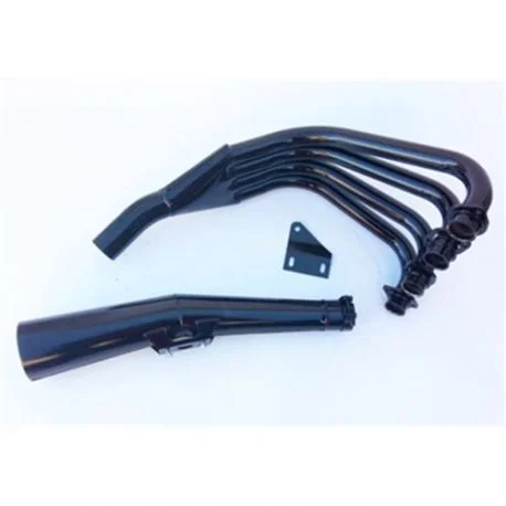 Ligne d »Echappement MARVING SUZUKI GSX 1100 KATANA 1982-1983