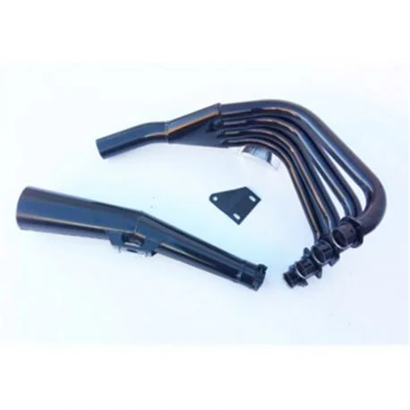 Ligne d’Echappement MARVING 4 en 1 SUZUKI GSX1100EFE GSX1100ESE 1984-1986