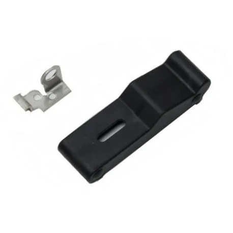 Loquet ATV ART BZ14000