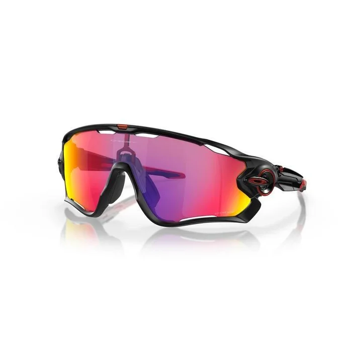 Lunettes de soleil Jawbreaker™ Prizm Road