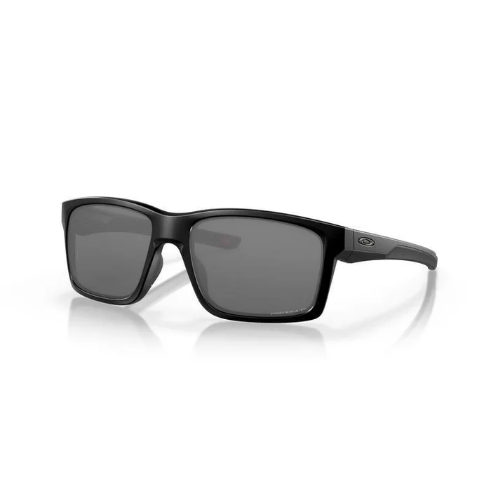 Lunettes de soleil Mainlinkâ