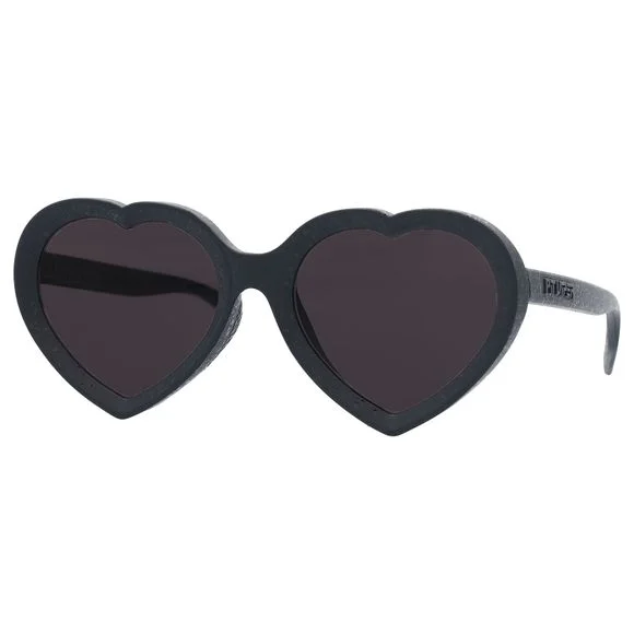 Lunettes de soleil Pit Viper THE ADMIRER – THE BLAKING OUT – Multicolore Ref : PIT0144 / PV-SGS-0203