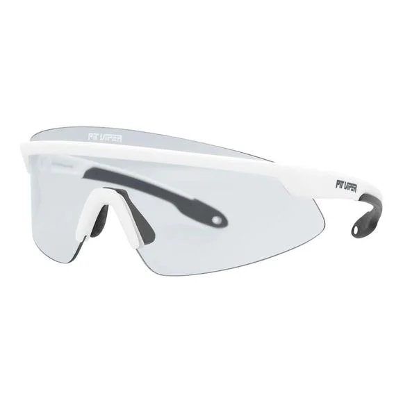 Lunettes de soleil Pit Viper The Skysurfer The Miami Night Photochromic Skysurfer – Multicolore Ref : PIT0242 / PV-SGS-0257