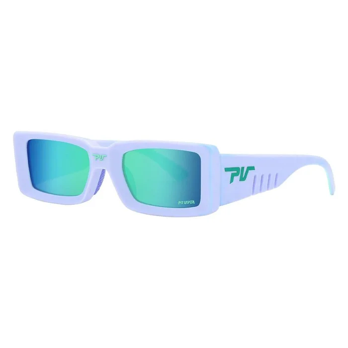 Lunettes de soleil The Moontower Low Bones
