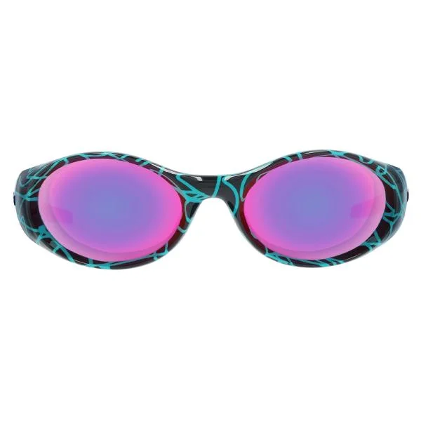 Lunettes de soleil Voltage Slammer