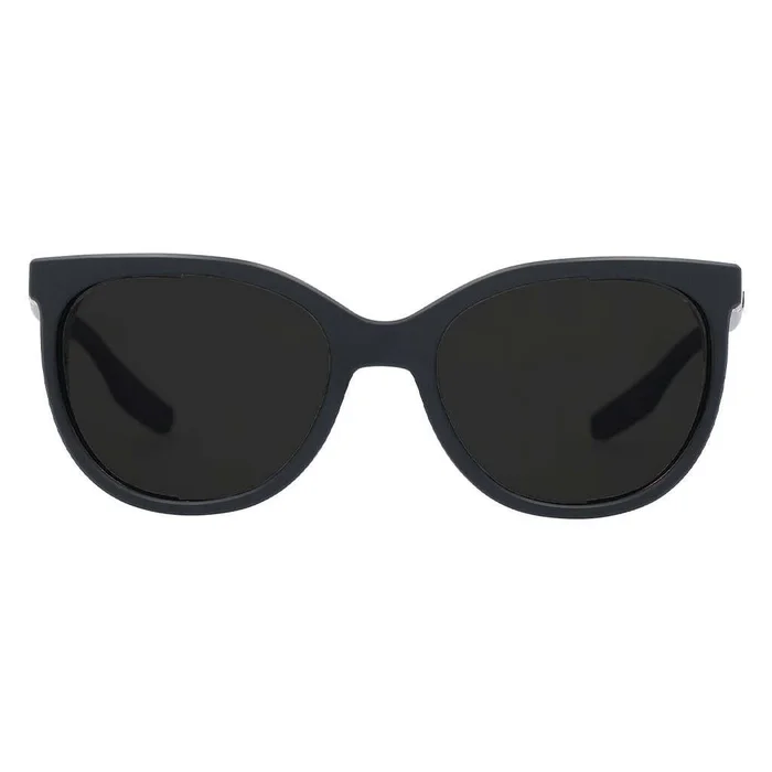 Lunettes fondue Polarisé The Standard