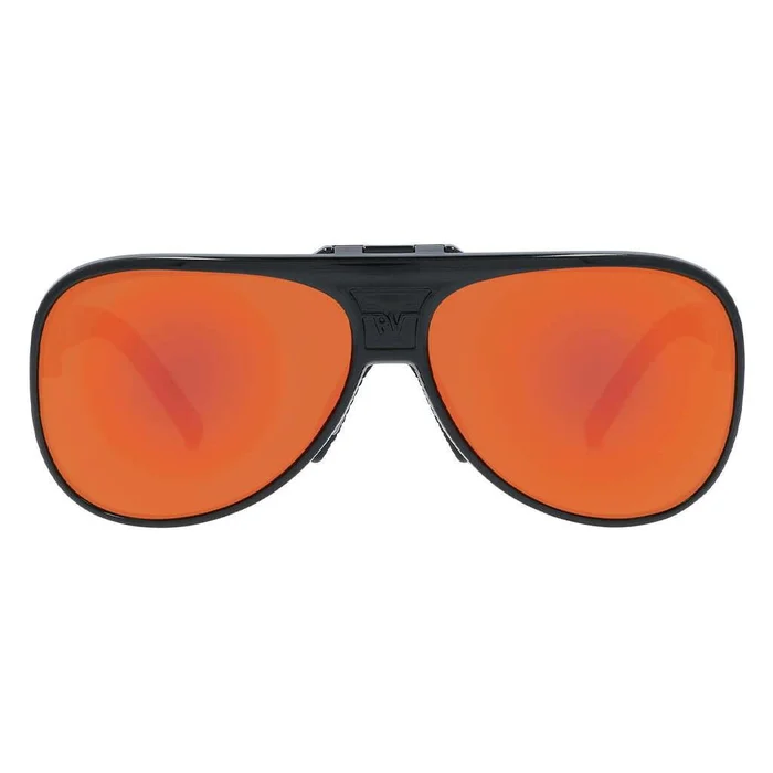 Lunettes ift offs The Mystery