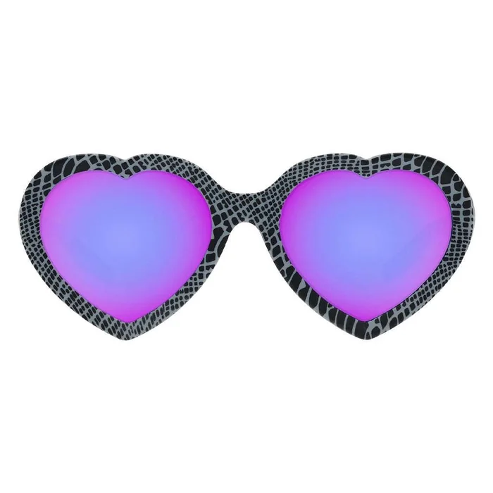 Lunettes The Mangrove Admirer