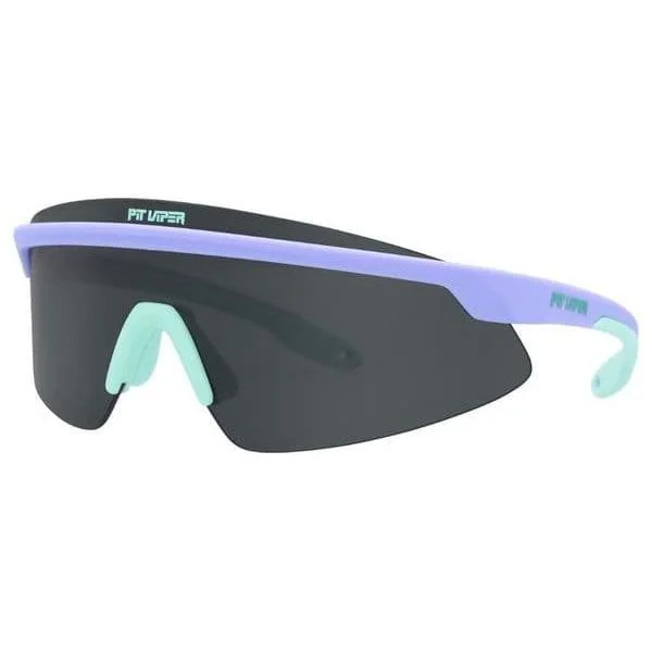 Lunettes The Moontower Skysurfer