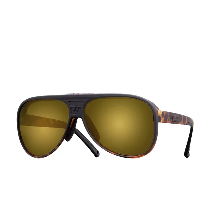 Lunettes The Peninsula Lift Offs