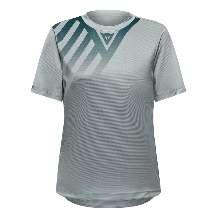 Maillot femme HgAER