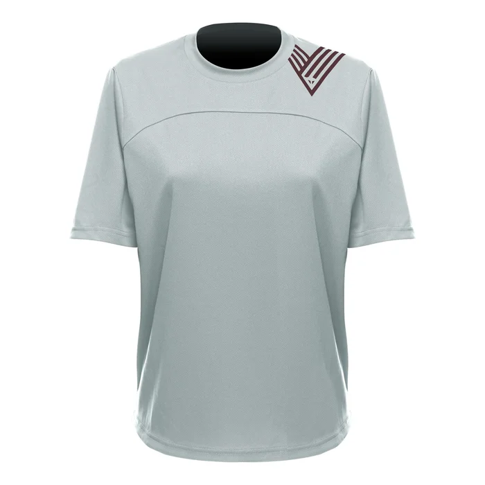 Maillot femme HgOmnia