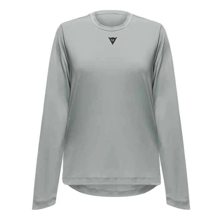 Maillot manches longues femme HgROX
