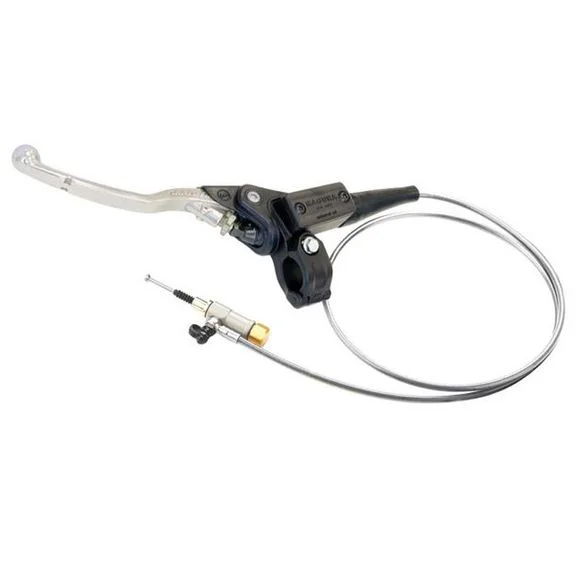 Maitre cylindre d’embrayage Magura hydraulique Hymec 167HONDA 450 CRF 450 R (PE05) – 2015 – 2016Ref : 877912 / 1041858