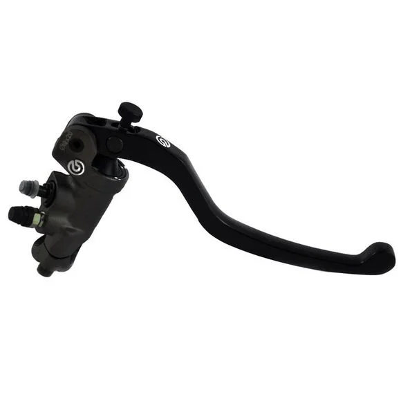 Maître cylindre de frein Brembo PR19x20 Universel Ref : 110476060