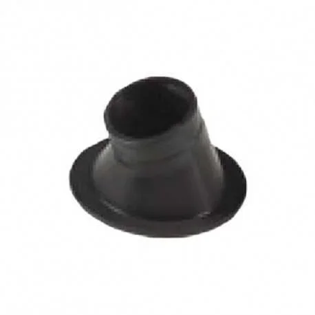 MANCHON DE BOITE A AIR YCF PILOT 150 SM 150 2016-2020