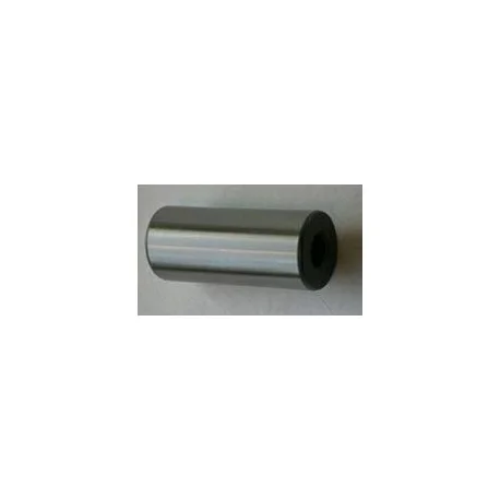 Maneton HOT RODS 22X56.5