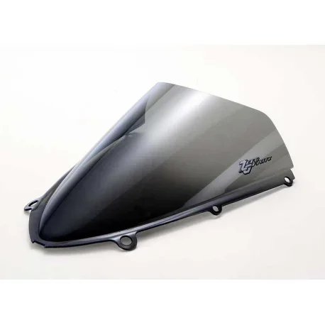 MARC 1 Windscreen for Aprilia RSV4