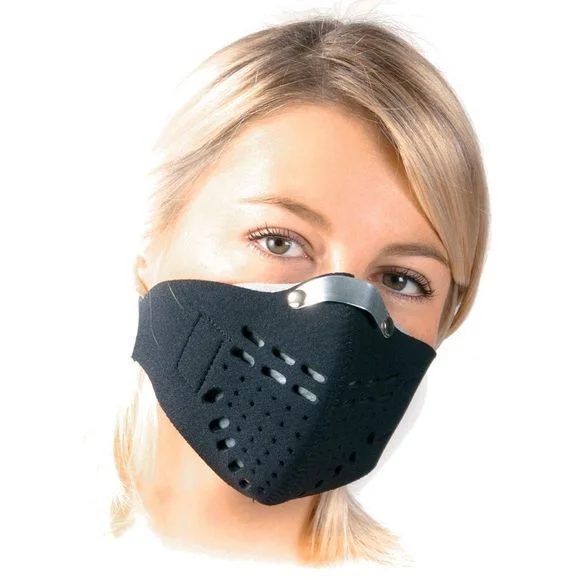 Masque Antipollution Bering ANTI-POLLUTION Ref : BR0171 / ACF060
