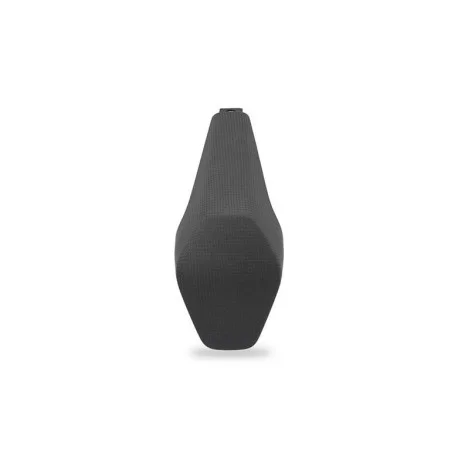 MATTE CARBON SEAT COWL DUCATI PANIGALE V4