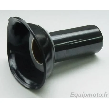 MEMBRANE 1 PIECE POUR BOISSEAU YAMAHA TDM850, YZF-R1, XV1600A WILD STAR